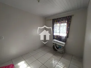 Área rural com 6 dormitórios, foto 15