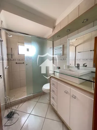 Apartamento com 3 dormitórios, foto 7