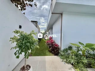 Casa com 3 dormitórios, foto 18
