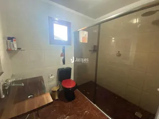 Casa com 3 dormitórios, foto 11