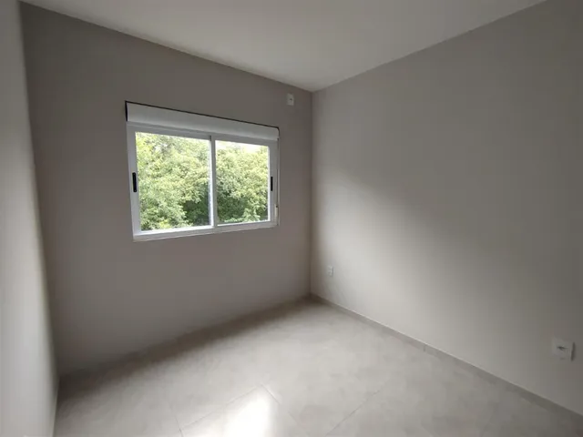Apartamento com 2 dormitórios, foto 5