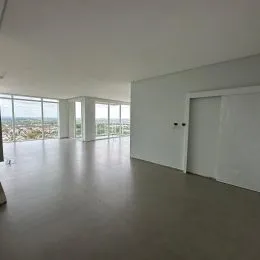 Apartamento com 3 dormitórios, foto 4