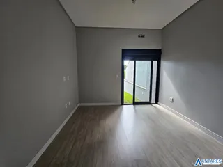 Casa com 3 dormitórios, foto 12