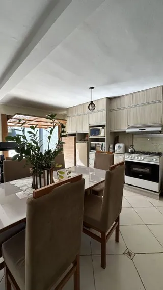 Casa com 3 dormitórios, foto 24