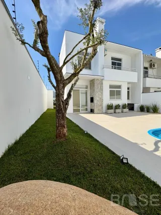 Sobrado com 3 dormitórios, foto 18