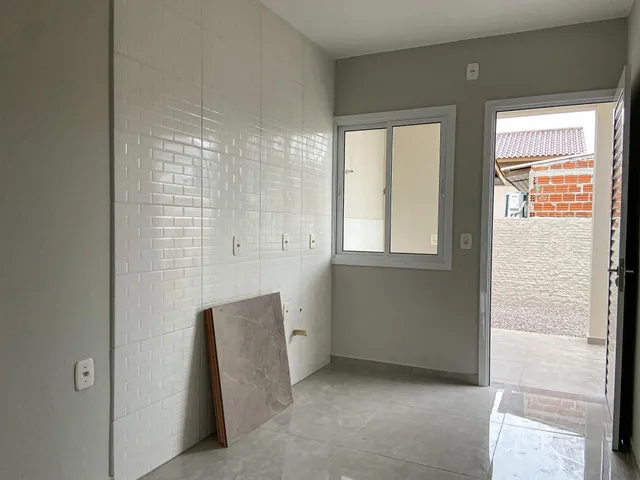 Imóvel com 2 dormitórios, foto 4