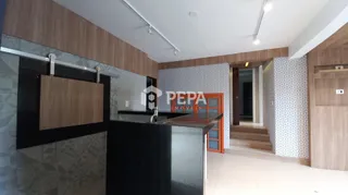 Casa com 3 dormitórios, foto 7