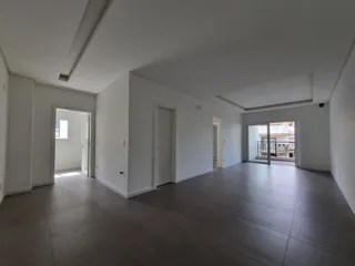 Apartamento com 2 dormitórios, foto 3