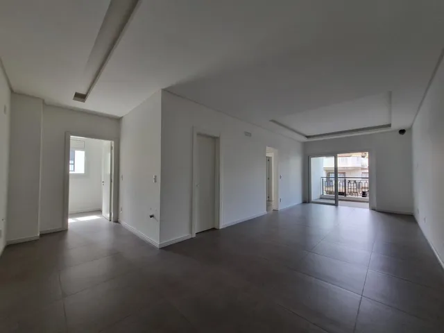 Apartamento com 2 dormitórios, foto 3