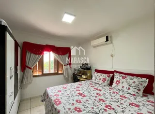 Casa com 4 dormitórios, foto 17