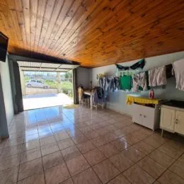 Casa com 3 dormitórios, foto 13