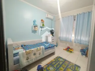 Apartamento com 3 dormitórios, foto 6