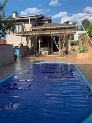 Casa com 2 dormitórios, foto 9