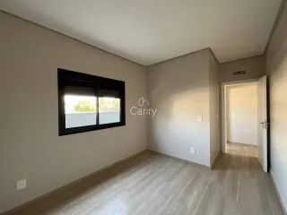 Casa geminada com 3 dormitórios, foto 11