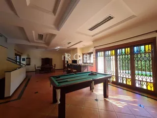 Casa com 5 dormitórios, foto 7