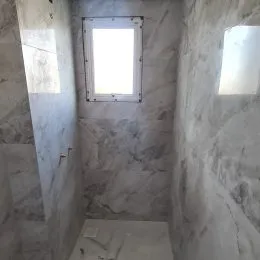 Apartamento com 3 dormitórios, foto 16