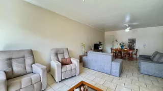 Apartamento com 3 dormitórios, foto 7