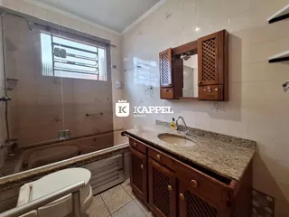 Casa com 3 dormitórios, foto 6