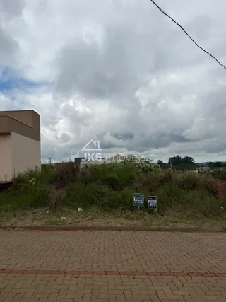 Terreno, foto 1