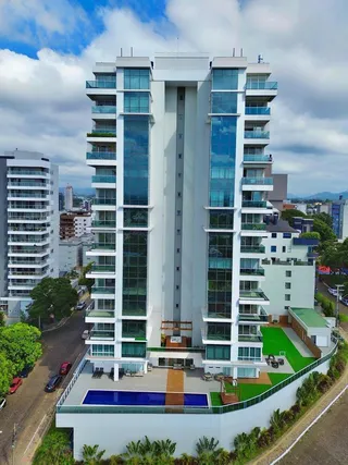 Apartamento com 3 dormitórios, foto 18