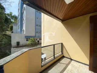 Apartamento com 3 dormitórios, foto 18