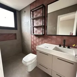 Apartamento com 3 dormitórios, foto 33