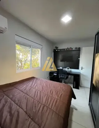 Apartamento com 2 dormitórios, foto 8