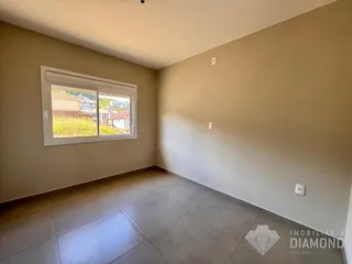 Casa geminada com 2 dormitórios, foto 10