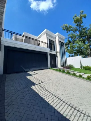 Casa, foto 4