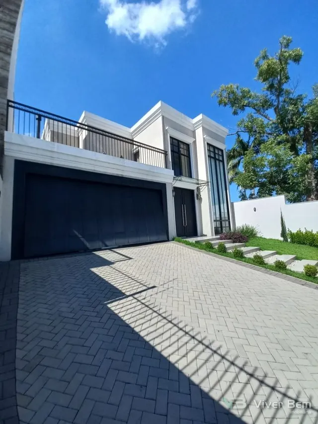 Casa, foto 4