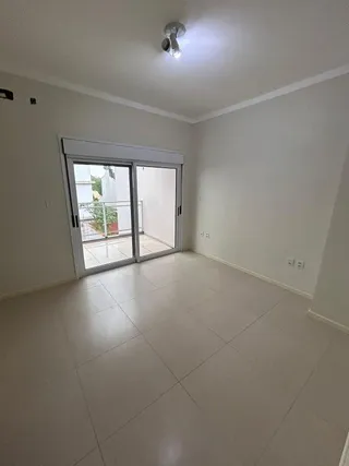 Sobrado com 3 dormitórios, foto 17