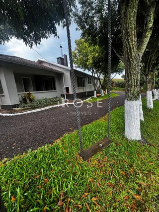 Área rural com 3 dormitórios, foto 9