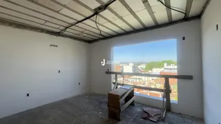 Apartamento com 3 dormitórios, foto 10