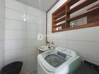 Casa com 2 dormitórios, foto 14