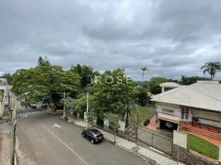 Apartamento com 3 dormitórios, foto 13
