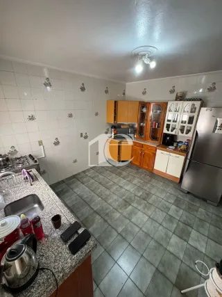 Apartamento com 3 dormitórios, foto 6