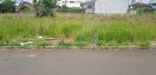 Terreno, foto 3