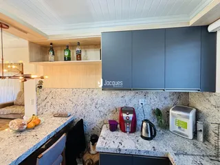 Casa com 2 dormitórios, foto 12