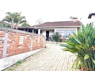 Casa com 3 dormitórios, foto 1