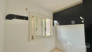 Sobrado com 3 dormitórios, foto 6