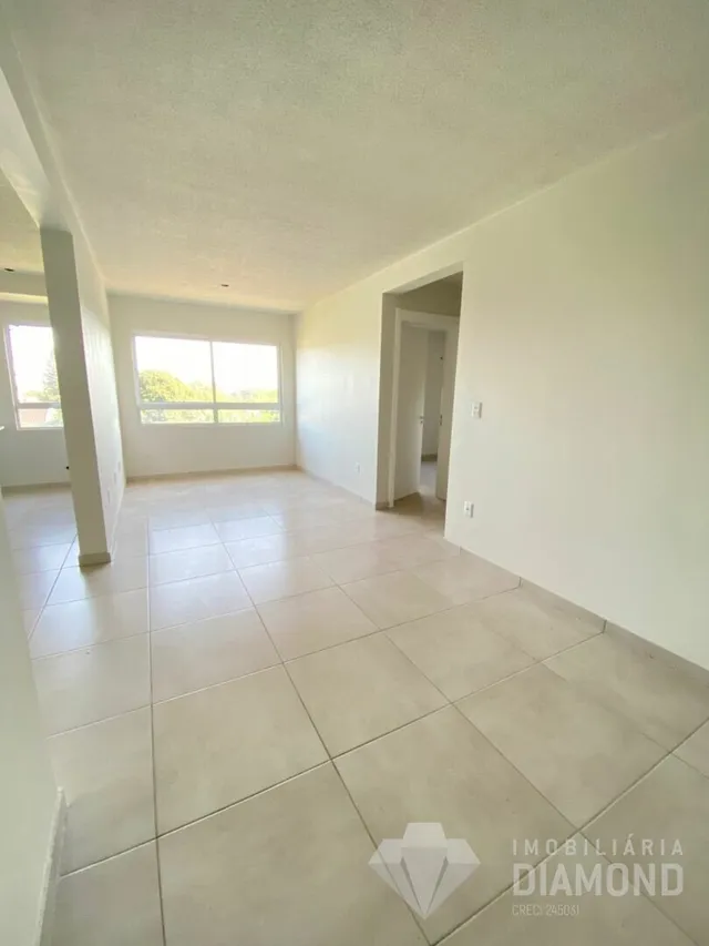 Apartamento com 2 dormitórios, foto 2