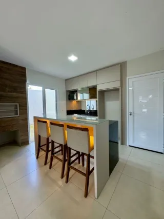 Sobrado com 2 dormitórios, foto 4