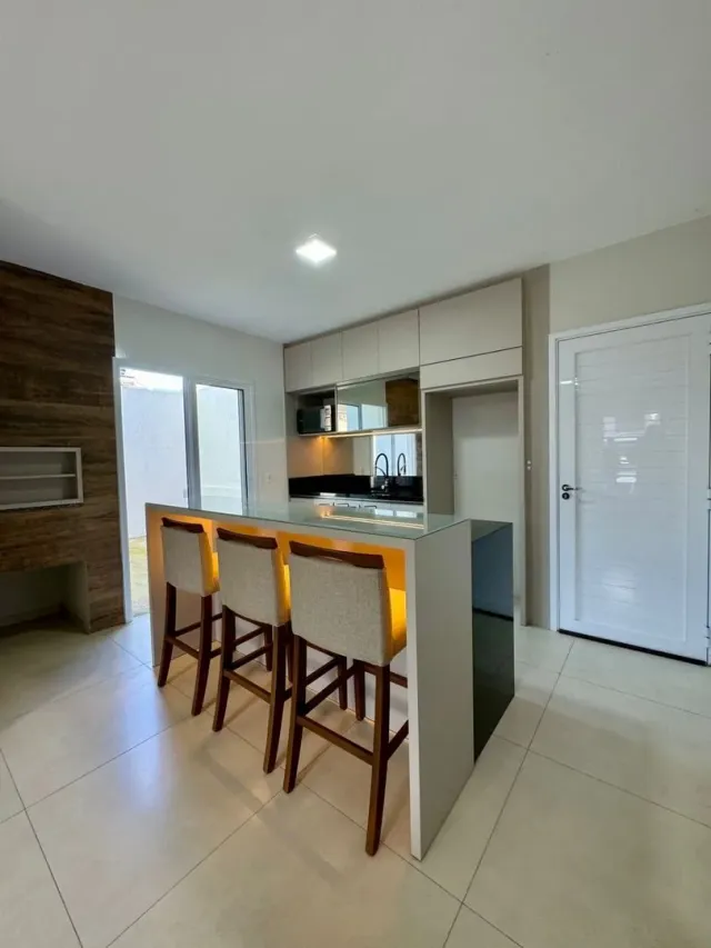 Sobrado com 2 dormitórios, foto 4