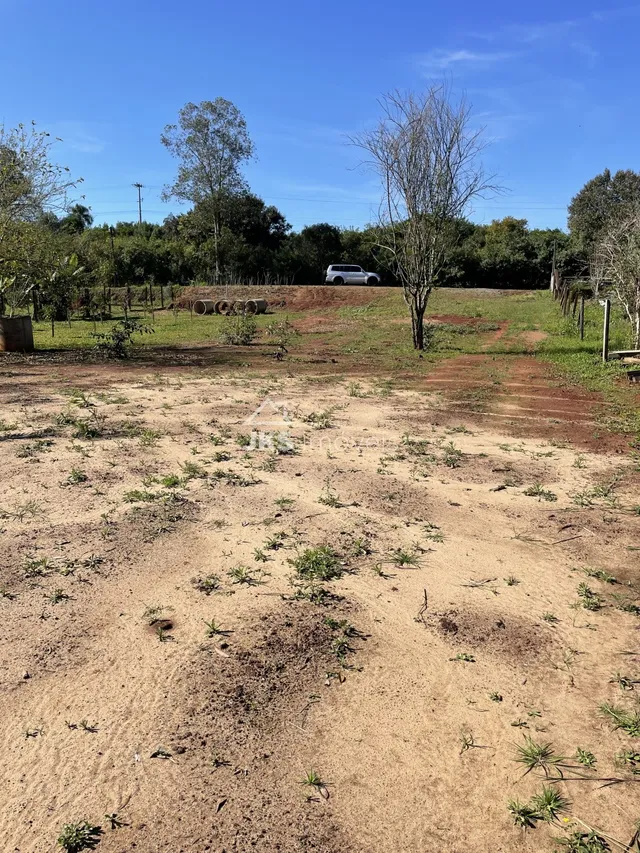 Área rural, foto 3