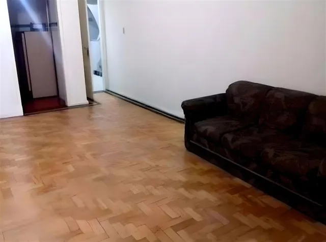 Apartamento com 3 dormitórios, foto 4