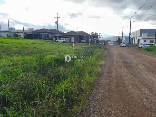 Terreno, foto 3