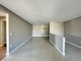Apartamento com 3 dormitórios, foto 2