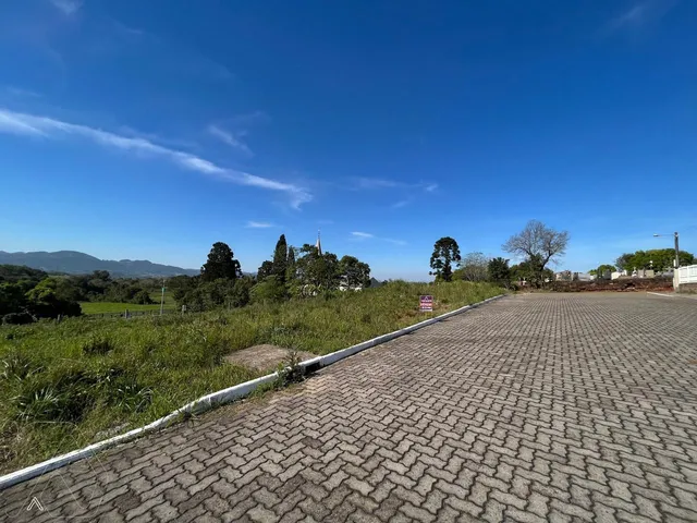 Terreno, foto 3