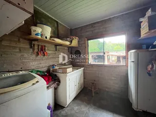 Área rural com 2 dormitórios, foto 13