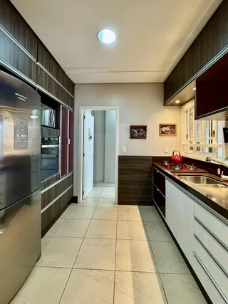 Casa com 3 dormitórios, foto 10